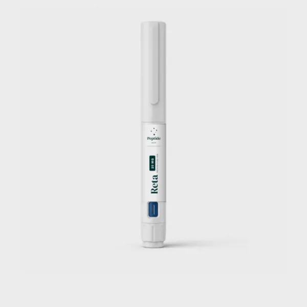 Retatrutide Pen Kit (20mg)